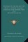 History Of The Society Of Jesus In North America Colonial And Federal Part 2 V1