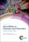 Micrornas in Diseases and Disorders