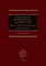 Treatise on International Criminal Law