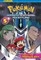 PokÃ©mon Diamond and Pearl Adventure!, Vol. 5