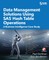 Data Management Solutions Using SAS Hash Table Operations