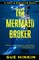 The Mermaid Broker
