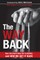 The Way Back