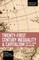 Twenty-First Century Inequality & Capitalism