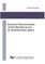 Electrical Characterization of ZnO thin films grown by molecular beam epitaxy
