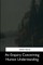 An Enquiry Concerning Human Understanding