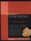 Speaker's Sourcebook II