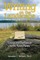 Writing on the Landscape