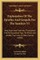 Explanation of the Epistles and Gospels for the Sundays V1