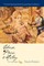 Cheese, Pears, & History in a Proverb