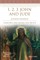 1, 2, 3 John and Jude Annual Bible Study (Study Guide)