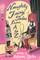 Naughty Fairy Tales from A to Z