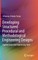 Developing Structured Procedural and Methodological Engineering Designs