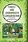 Forest and Biodiversity Conservation
