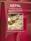 Nepal Company Laws and Regulations Handbook - Strategic Information and Basic Laws