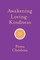 Awakening Loving-Kindness