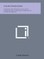 Color Dimensions