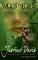 Wicked Secrets