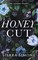 Honey Cut