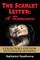 The Scarlet Letter