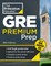 Princeton Review GRE Premium Prep, 36th Edition