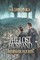 The Lost Husband