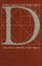 Policy Design for Democracy