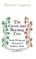 Green and Burning Tree: On the Writing and Enjoyment of Children's Books