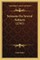 Sermons on Several Subjects (1741)