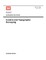 Engineering and Design