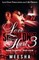 Love Shouldn't Hurt 3