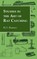 Studies in the Art of Rat Catching - With Additional Notes on Ferrets and Ferreting, Rabbiting and Long Netting
