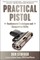 Practical Pistol