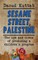 Sesame Street, Palestine