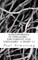 Schizophrenia In Teenagers - For Parents And Teenagers -A DIARY 1.1