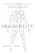 Invisibility