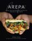 The Arepa
