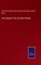 The Campaner Thal, and other Writings