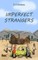Imperfect Strangers