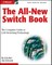 The All-New Switch Book