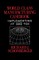 World Class Manufacturing Casebook