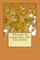 Tolstoi for the young Select tales from Tolstoi