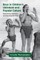 Boys in Children's Literature and Popular Culture