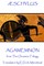 Ãschylus - Agamemnon