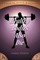 Healthy Bodies Also Die