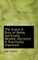 The Grace a Duty of Being Spiritually Minded, Declared a Practically Improved