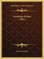 Genealogy Britton (1901)