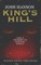 King's Hill