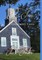The Inn at Cranberry Cove
