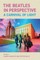 The Beatles in Perspective
